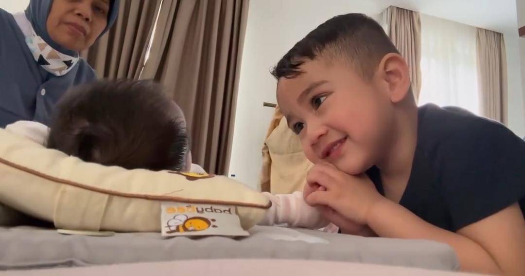 Instagram.com/raffinagita1717